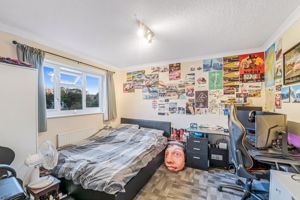 Photo 15- click for photo gallery